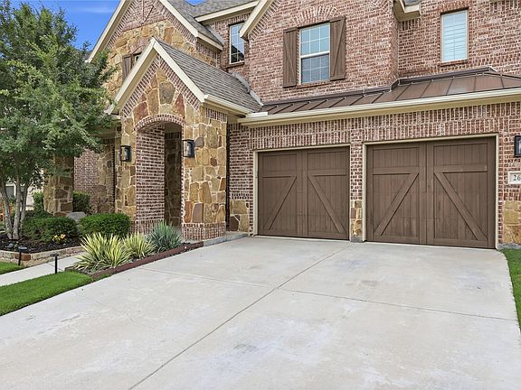 2nd image of 2629 Marble Creek Dr