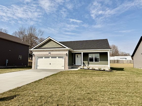 3rd image of 18 Echo Rdg Lot 18