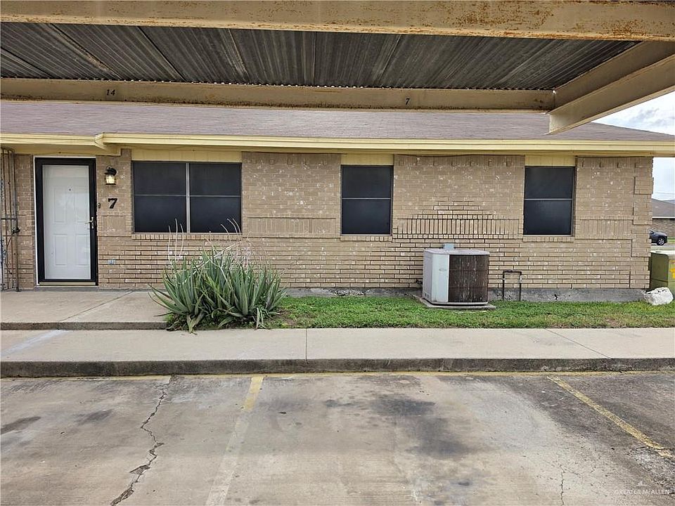 1st image of 2301 N Stewart Rd APT 7
