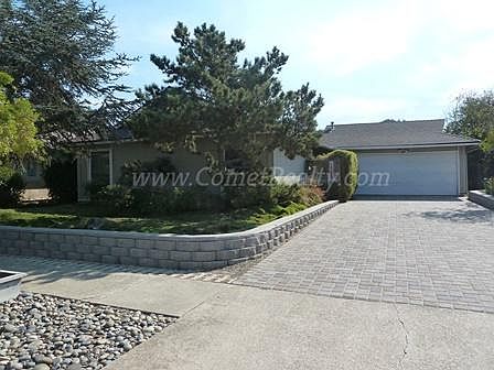 1st image of 1289 Oceanaire Dr