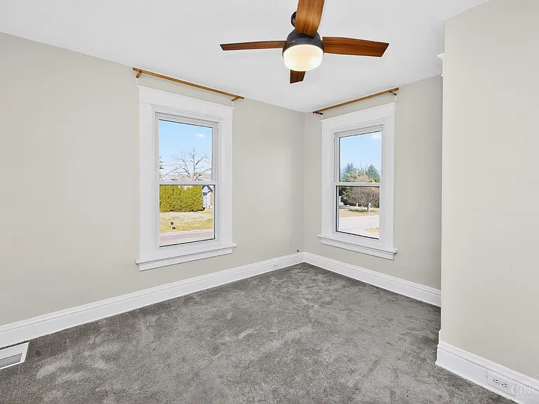 1007 W Loveland Ave — Photo 15