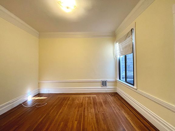 3rd image of 1841 Hyde St APT 3