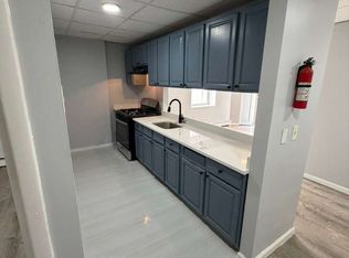 274 Vreeland Ave #764, Paterson, NJ 07513