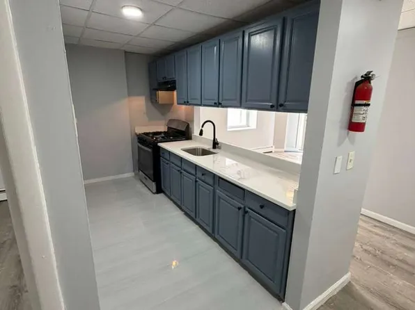 274 Vreeland Ave #764, Paterson, NJ 07513