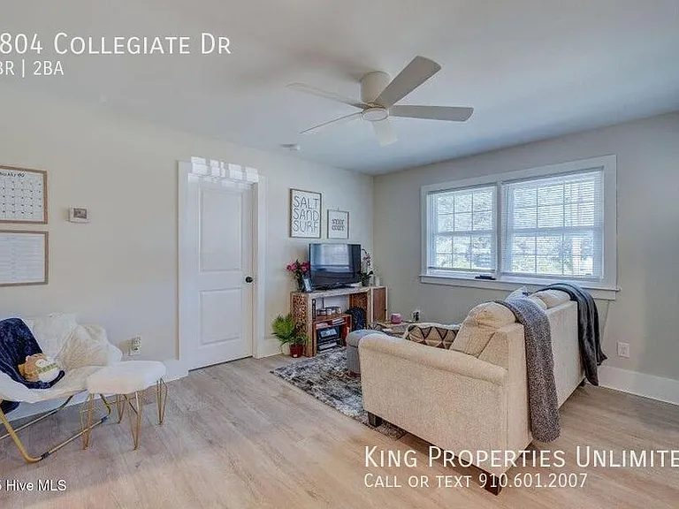 4804 Collegiate Dr — Photo 2