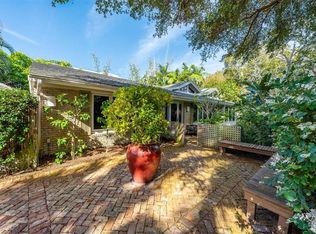 295 6th St N, Naples, FL 34102