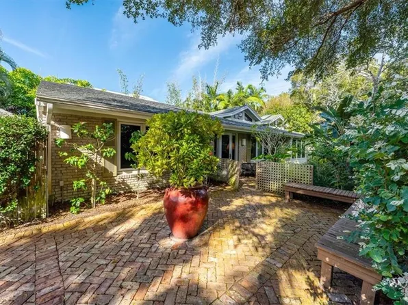 295 6th ST N, NAPLES, FL 34102