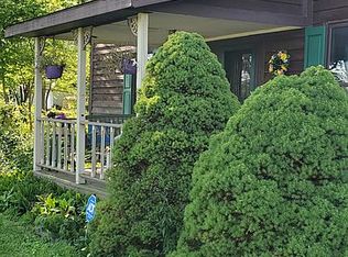 1780 Bowtown Rd, Delaware, OH 43015