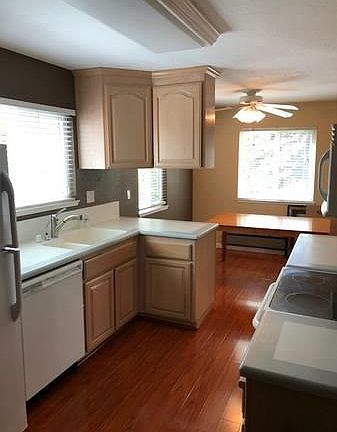 5th image of 852 Apricot Ave APT E