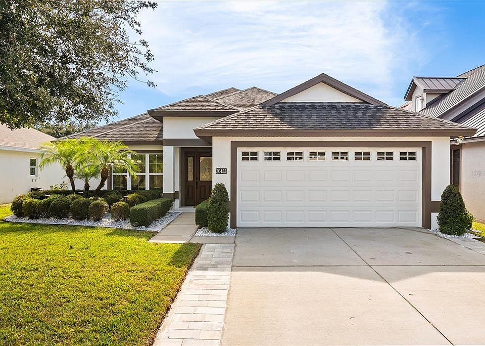 1st image of 30433 ISLAND CLUB DRIVE