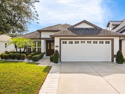 30433 Island Club Dr, Tavares, FL, 32778