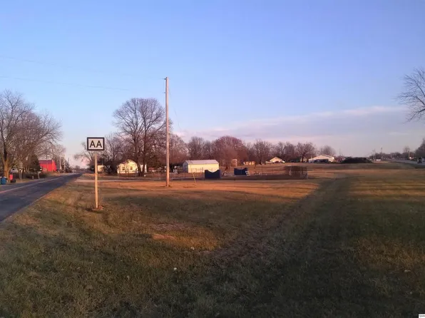 110 S Main St, Durham, MO 63438