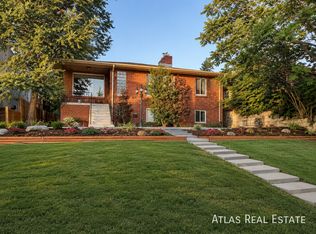 1833 N Hooker St, Denver, CO 80204