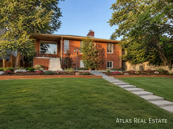 1833 N Hooker St, Denver, CO 80204