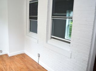 945 Brunswick St, Baltimore, MD 21223
