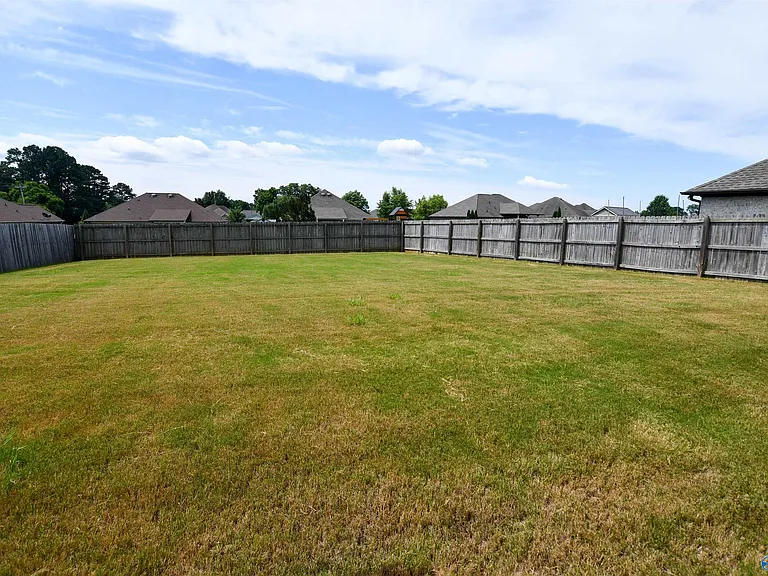 25958 Stef Ln — Photo 19