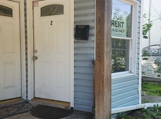 73 High St APT 2, Monticello, NY 12701