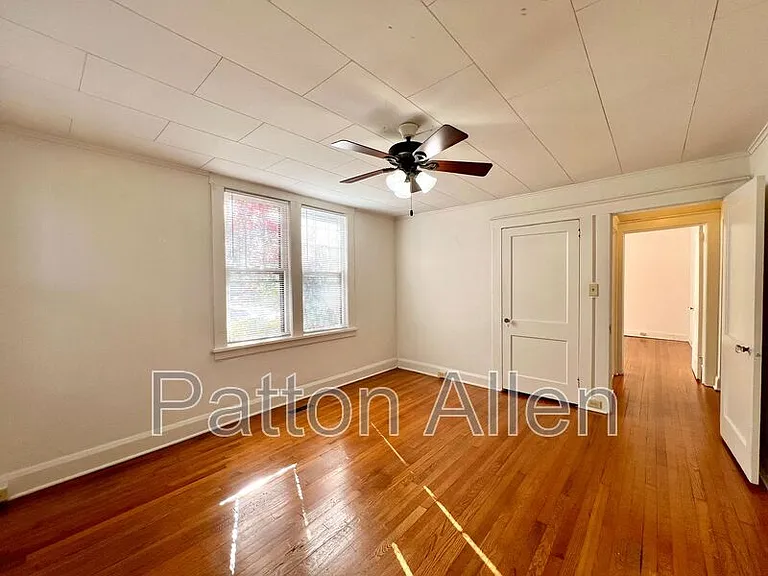 83 Edgemont Rd #1 — Photo 14