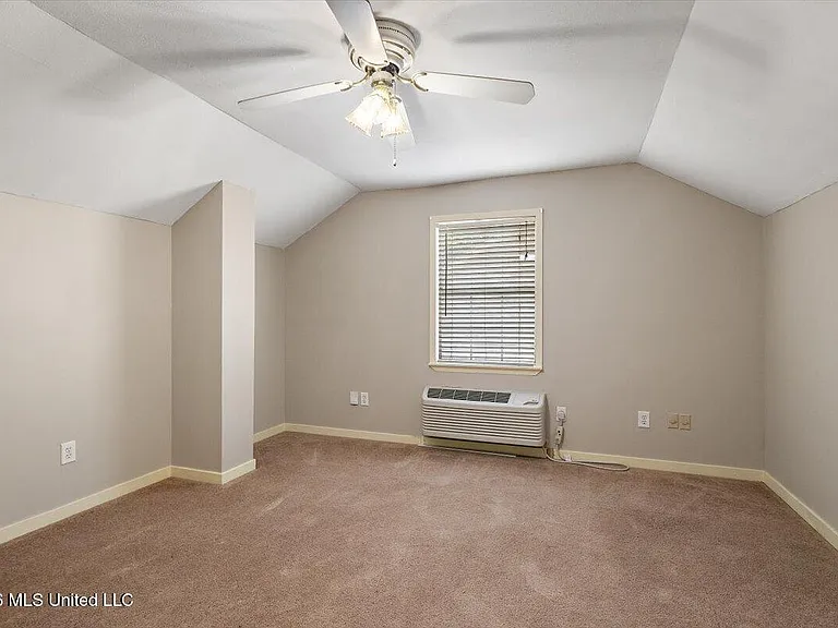 33 Peppermill Dr — Photo 20