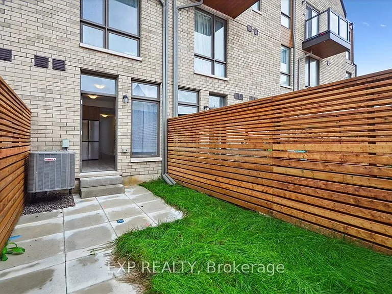 72 Turtle Island Rd — Photo 30