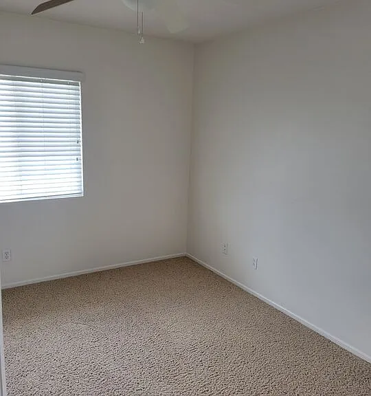 642 W Brewer Rd #155 — Photo 16