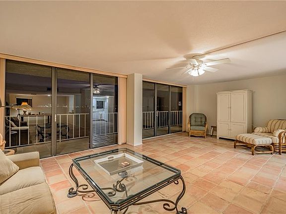 5th image of 500 N Osceola Ave APT 306