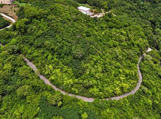 11 Orange Grove WE, St. Croix, VI 00820