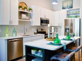 Park and Broad, Savannah, GA 31401