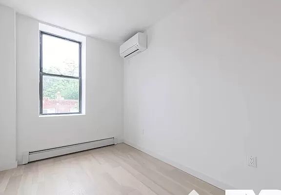 4th image of 417 Marcus Garvey Blvd #2