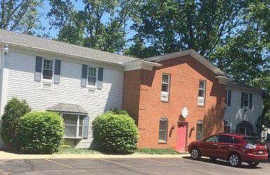 1st image of 4463 Oberlin Ave