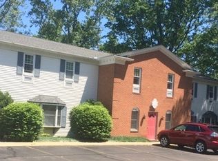 4463 Oberlin Ave, Lorain, OH 44053