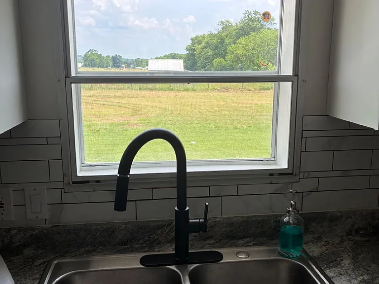 95 Union Church Rd — Photo 28
