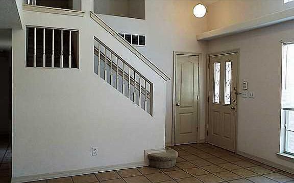 4th image of 7088 Tierra Roja St