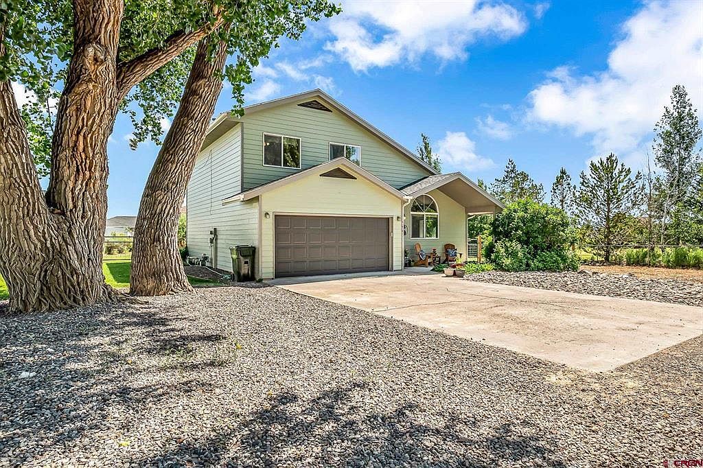 65700 Little Way, Montrose, CO 81401 MLS 805185 Zillow