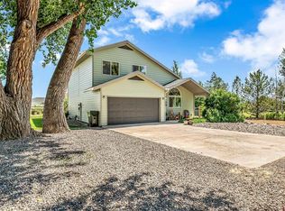 65700 Little Way, Montrose, CO 81401