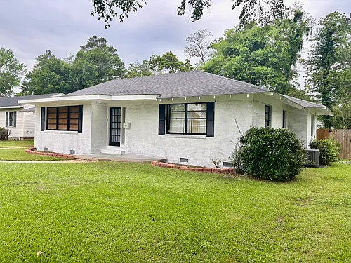 408 Sirod St Photo 1
