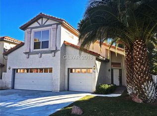 196 Adomeit Dr, Henderson, NV 89074