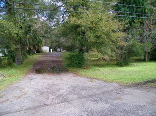 10117 New Kings Rd, Jacksonville, FL 32219