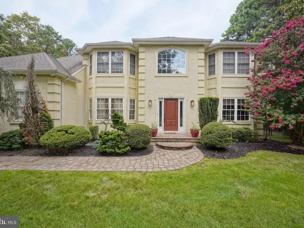 113 John James Audubon Way, Marlton, NJ 08053