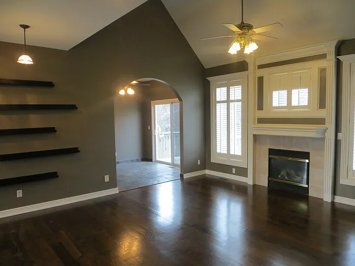 5000 N Jefferson St — Photo 2
