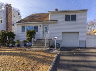 2716 Spruce St, Union, NJ 07083