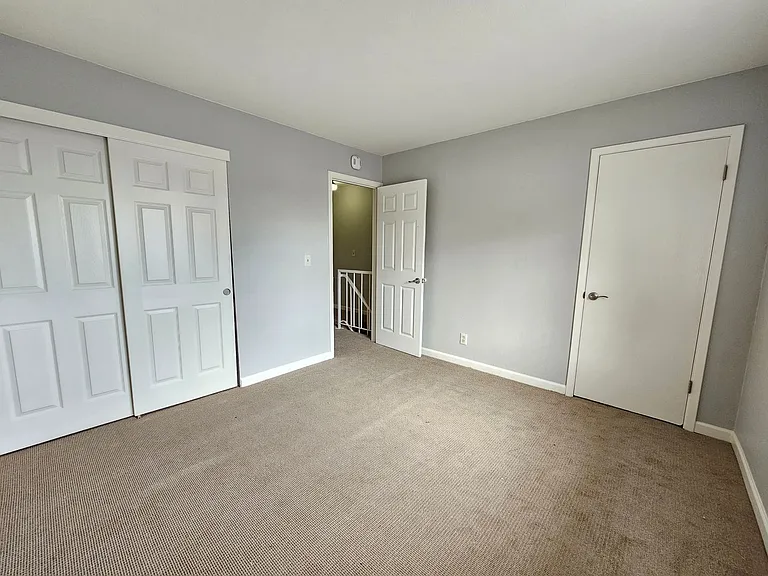 3643 Gypsum Rd — Photo 4