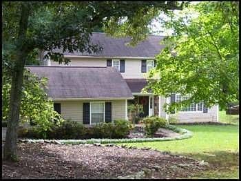 1st image of 9812 Tallahassee Dr
