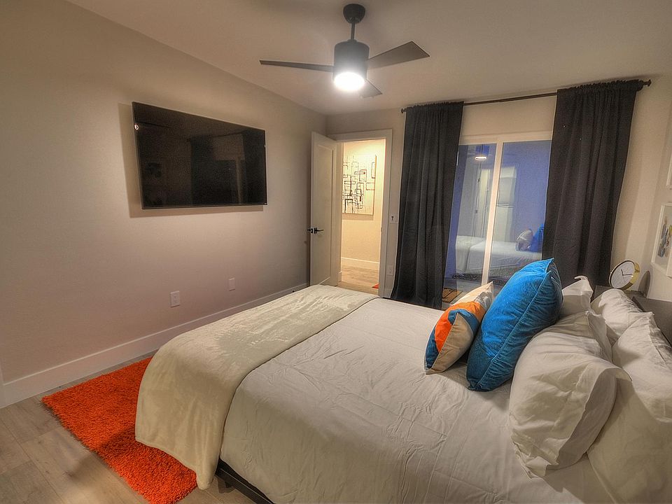 1st image of 44556 San Pascual Ave