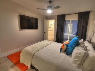 44556 San Pascual Ave, Palm Desert, CA 92260