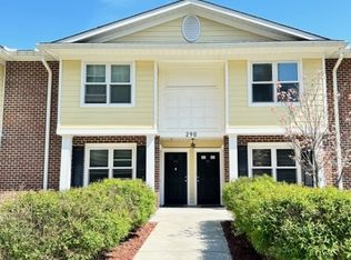 290 3rd St APT D1, Hackensack, NJ 07601