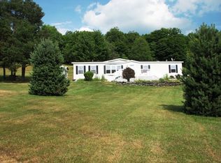 380 Ford Rd, Bovina Center, NY 13740