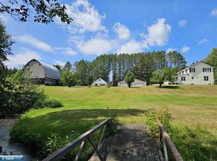 4798 Heritage Trl, Gilbert, MN 55741