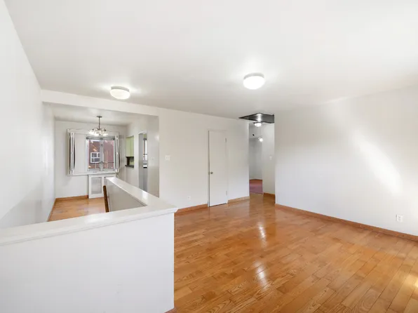 226-29 Manor Road image 6 of 19