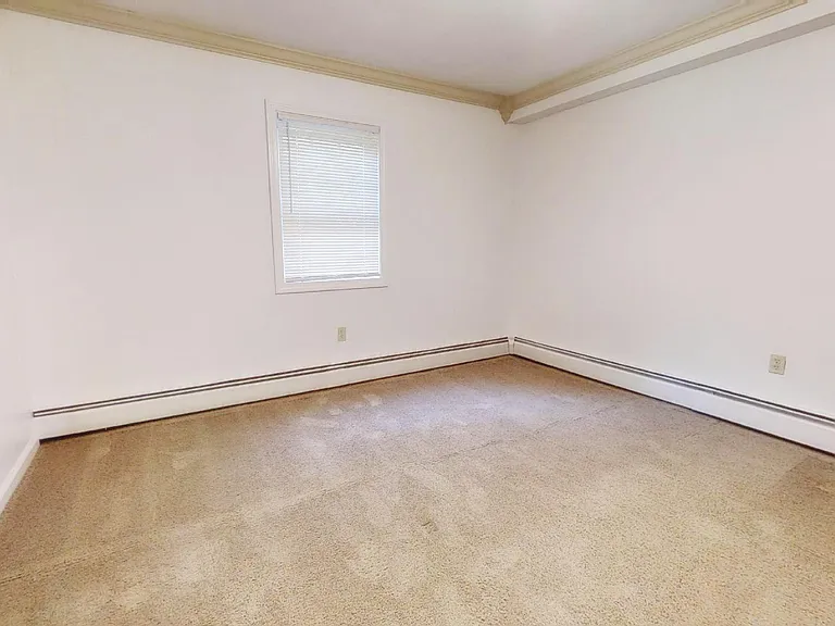 521 Smithfield Rd #206 — Photo 9